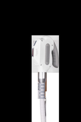 Licht-Haut-Verjüngung IPL 110VAC Laser-Haar-Abbau-Gerät-IPLs Shr E