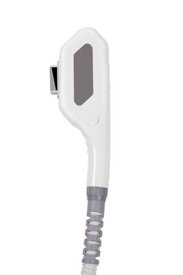 Licht-Haut-Verjüngung IPL 110VAC Laser-Haar-Abbau-Gerät-IPLs Shr E