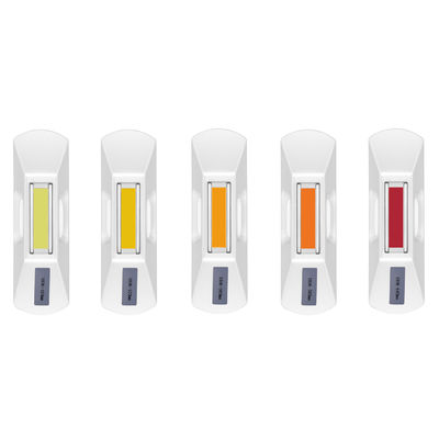 Licht-Haut-Verjüngung IPL 110VAC Laser-Haar-Abbau-Gerät-IPLs Shr E