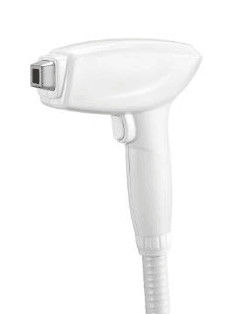 808 Diode Elight Laser-Haar-Abbau-Ausrüstung für Schönheits-Salon